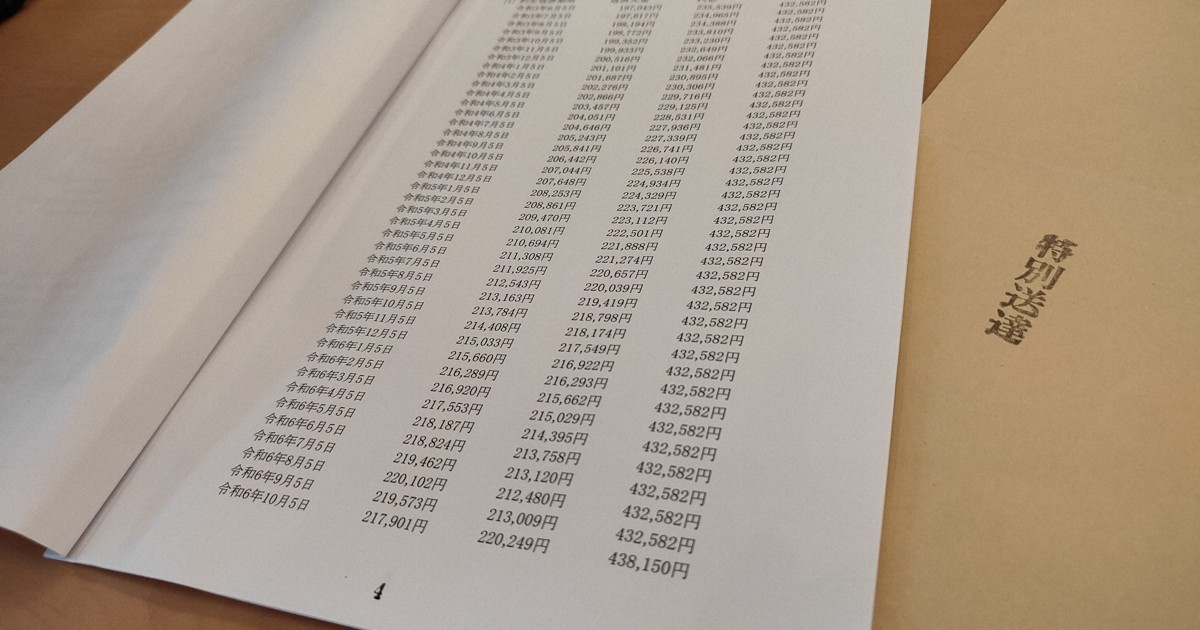 美品】【裁断済】会社・金融・法〔上巻〕 会社・金融・法 上巻: トップ