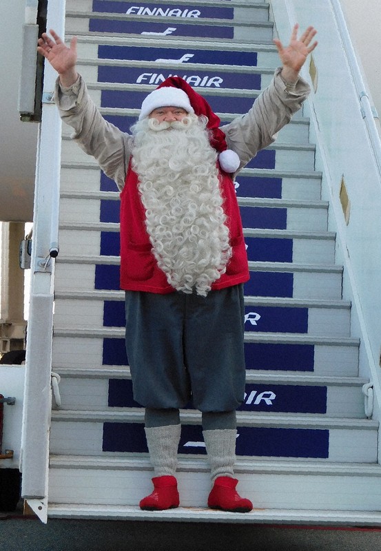 ざわ　サンタクロース SANTAWORLDVIEW、Xanseiとの新曲「慌てん坊のサンタクロース」本日配信