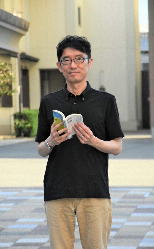 【中古】 社会人先生奮戦記 校長先生でも…教頭先生でも…ないの？/鳥影社/高橋好夫 Amazon.co.jp: 高橋 秀実: 本、バイオグラフィー、最新アップデート