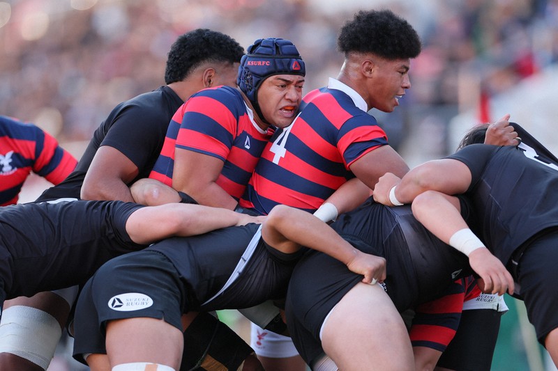 ラグビー KGU 関東学院大学練習着 新品✨ KGUPHOTOS!!! 12月15日日