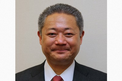 議員定数削減法案　自民から造反なら「衆院解散すべき」維新・馬場氏