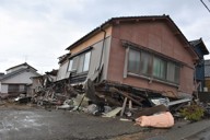 能登地震11カ月 豪雨含め計490人死亡、2人不明 傷痕なお深く