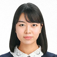 第7回呉清源杯を制した上野愛咲美女流立葵杯＝提供写真