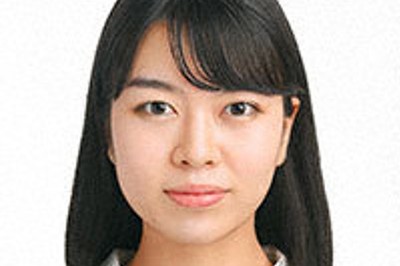 第7回呉清源杯を制した上野愛咲美女流立葵杯＝提供写真