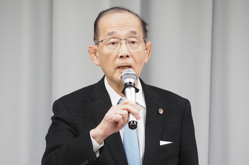 （新版）破産・民事再生の実務（上中下まとめて売ります！） 破産・再生マニュアル 上下巻セット｜地方自治、法令・判例の