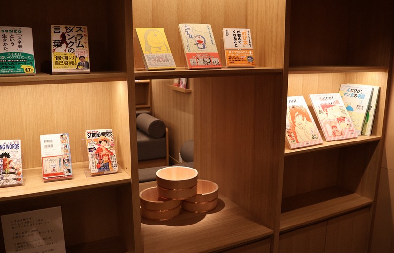 多様なジャンルの書籍セット40冊‼️ 多様なジャンルの書籍セット40冊‼️ 多様なジャンルの書籍セット40