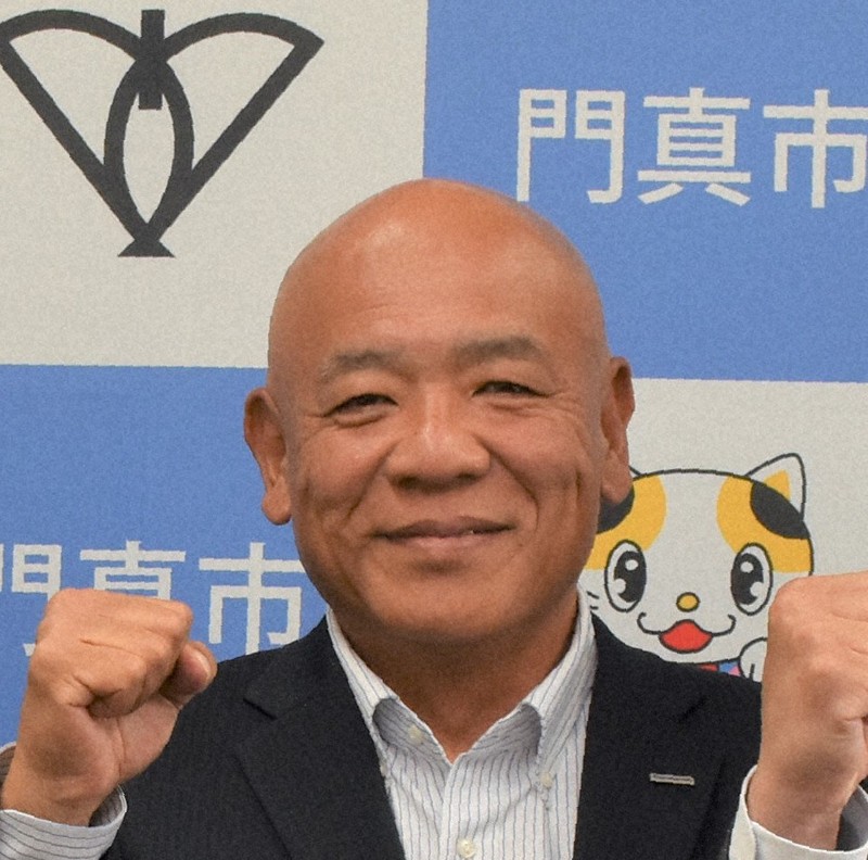 社会人野球パナソニックの新監督に中本浩氏 金森敬之監督が退任 | 毎日新聞