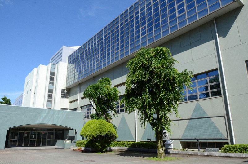 受験のための勉強でない 都立小石川が育む「突き詰めてやろう」精神