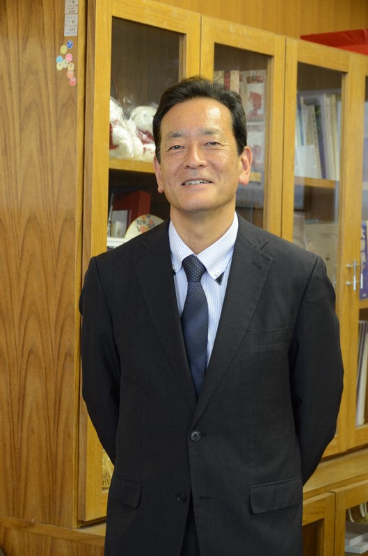 受験のための勉強でない 都立小石川が育む「突き詰めてやろう」精神