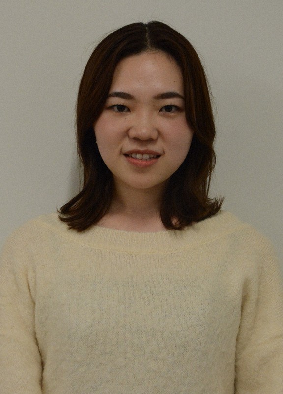 織田作之助青春賞：織田作之助青春賞に風吉さん | 毎日新聞