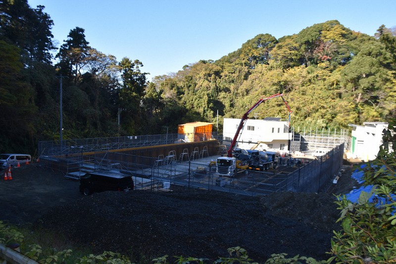 逗子市分の生ごみ分別収集延期に 葉山町の資源化施設完成遅れで 毎日新聞 