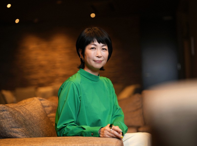 大泉洋さんら擁するチームナックス 「育ての親」の先見の明 | 毎日新聞