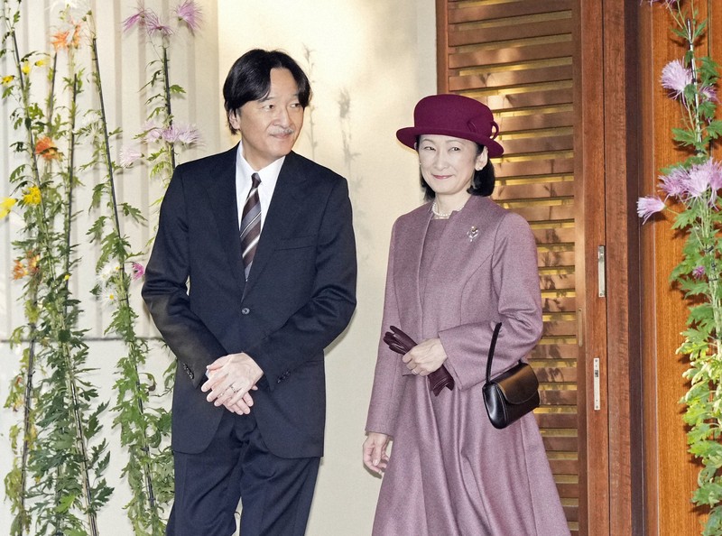 秋篠宮御夫妻第三子御誕生記念　慶祝メダル・セット 2026年最新】Yahoo!オークション -秋篠宮(アンティーク、コレクション