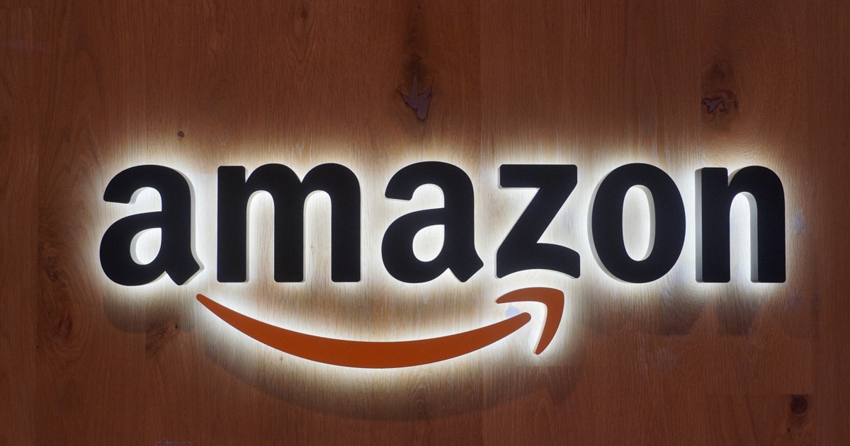 社説：公取委がアマゾン検査 看過できない不当な取引 | 毎日新聞