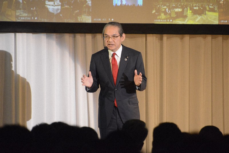 九電工、36年ぶり社名変更へ 新社名は2025年4月発表 | 毎日新聞