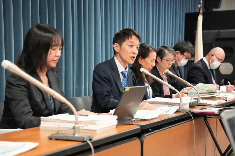 理数系の学力調査、日本は上位維持 男女差拡大、「無意識の偏見