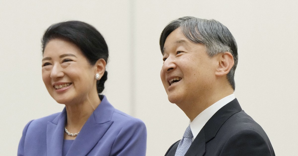 海外コレクター向天皇家雅子皇后様愛子内親王様縦７８X横６７センチ水彩画額装品 画像・写真2枚目】《雅子さまから受け継がれた？》愛子さま「歌会始の