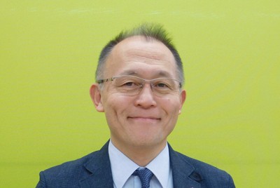 遅すぎた」被団協ノーベル賞受賞の意義 ICAN・川崎哲さん語る | 毎日新聞