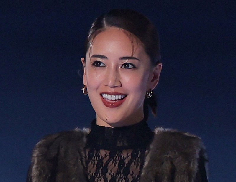 藤井夏恋セット