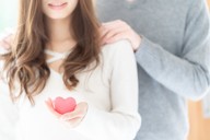 自分の本当の「理想の人」を見失わないためにできることは？（写真はイメージ）＝ゲッティ