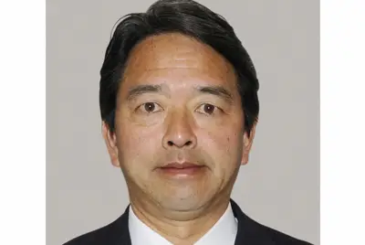 「それ、違うね」 国民民主・榛葉氏が自民主張に相次ぎ反論