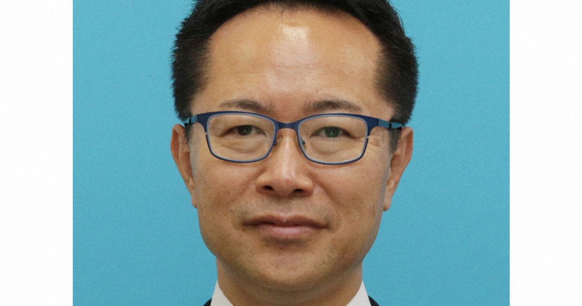 制服組」出席求めた新人議員を国民が厳重注意 古川氏「問題行為