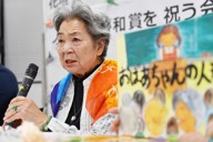 被爆者たち Amazon.co.jp: 被爆者たち: HIROSHIMA-NAGASAKI : 森下 一徹