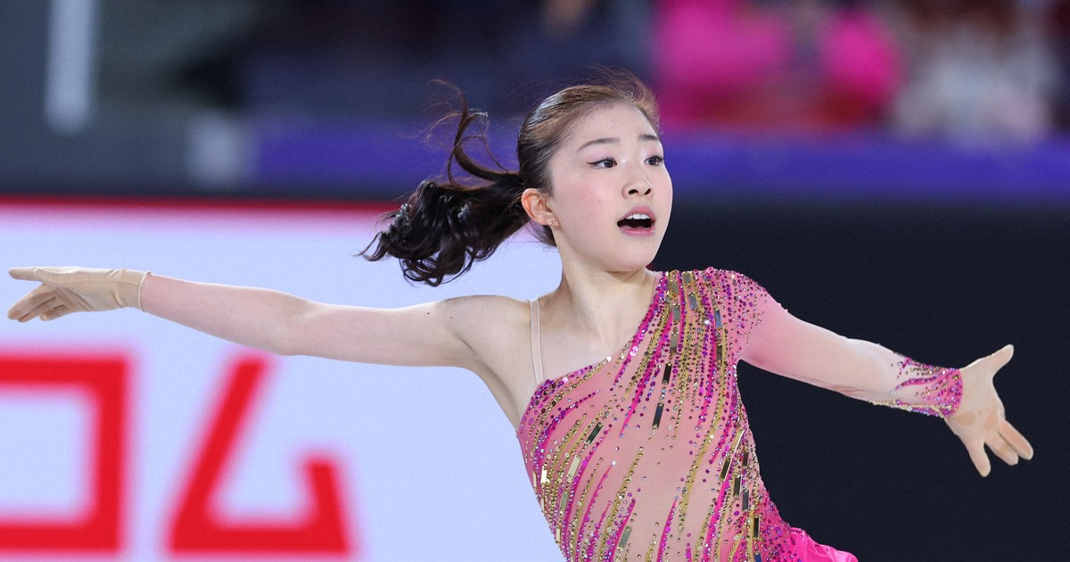 早い者勝ち‼︎フィギュアスケート女子★総額5万円以上♪ 0c10.jpg?1
