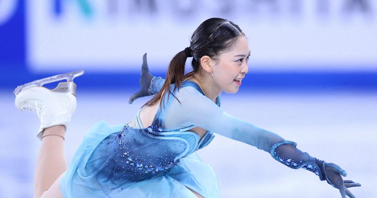 ガーナ　オルゴール　女子フィギュアスケート HD] Nancy Kerrigan - 1992 Albertville Olympic - Free Skating