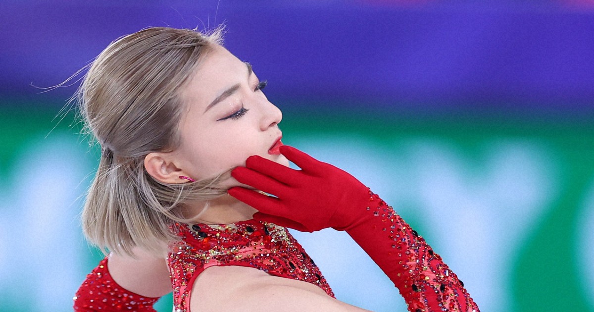 Lycee SMEE 園池桜子　GP予選上位賞プロモ Lycee SMEE 園池桜子 GP予選上位賞プロモ