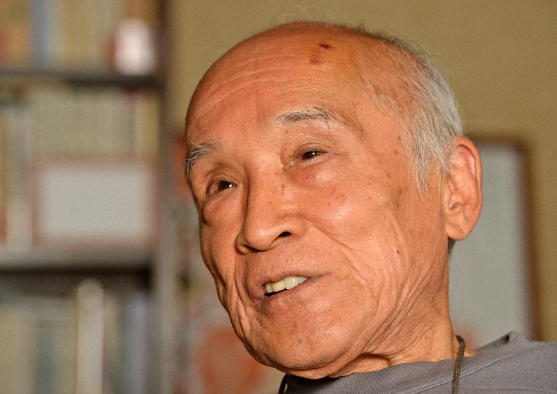 谷川俊太郎が聞く武満徹の素顔 谷川俊太郎が聞く、武満徹の素顔 | 谷川 俊太郎 |本 | 通販 | Amazon