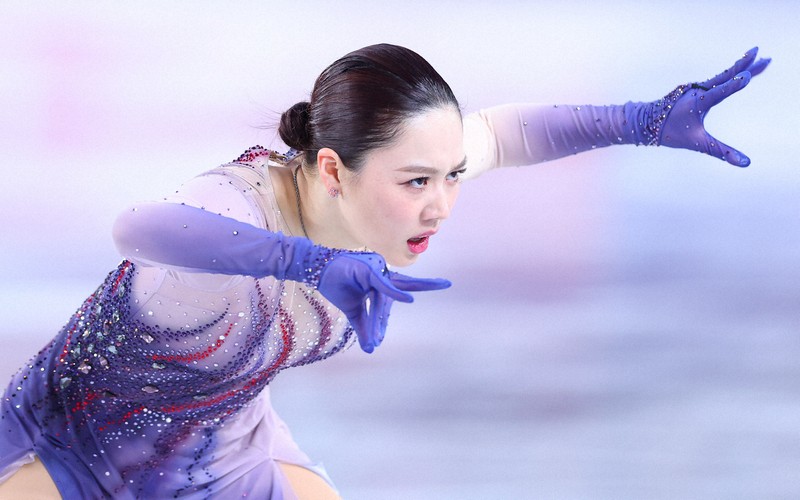 早い者勝ち‼︎フィギュアスケート女子★総額5万円以上♪ 早い者勝ち‼︎フィギュアスケート女子☆総額5万円以上♪ 女子SP