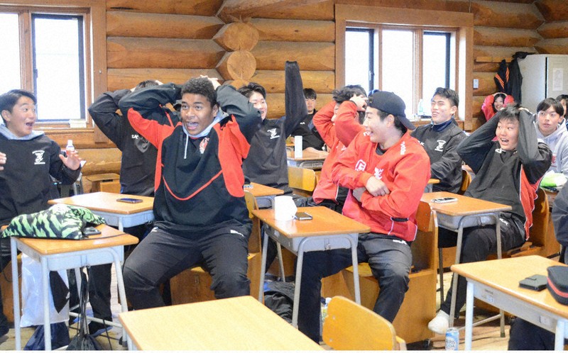 学校別SO聖光学院他、聖光学院入試対策万全セット 2025年最新】聖光 サピックスの人気アイテム - メルカリ