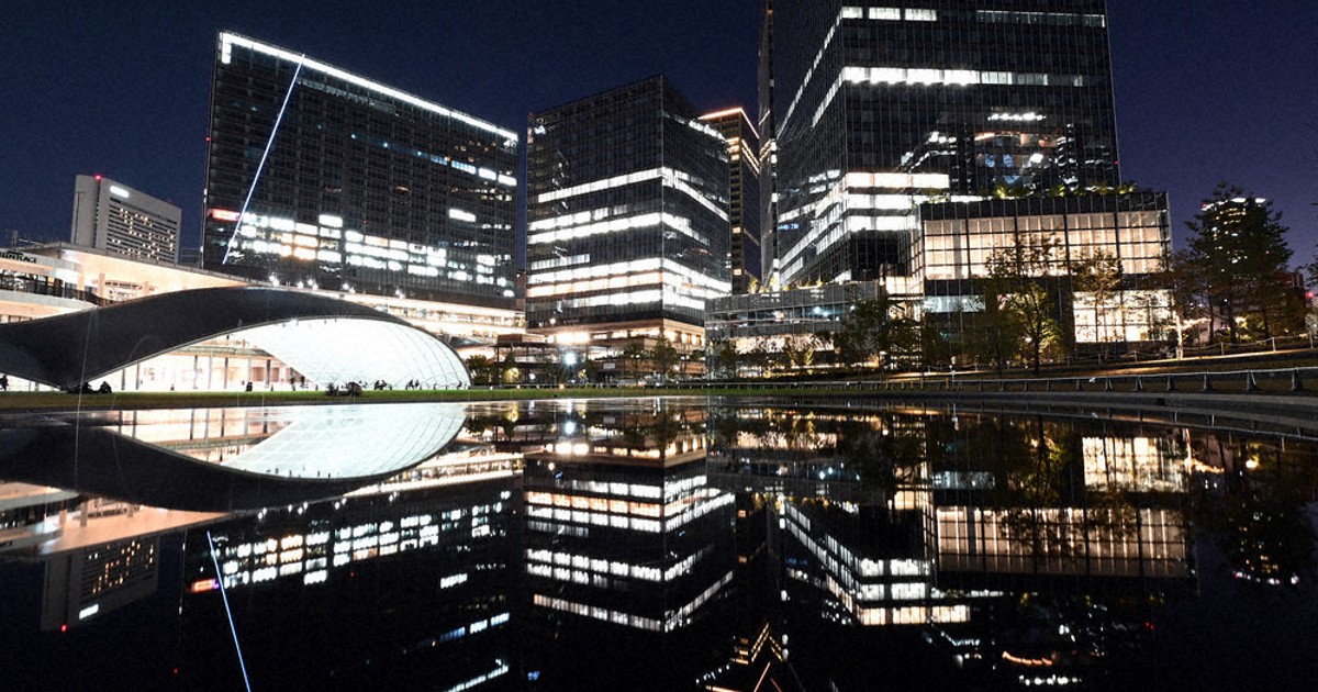 わたしのふるさと便：イチオシマップ 大阪府 大阪市北区「うめきた公園