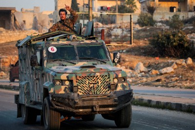 シリア軍 少尉肩章② 検イラク軍イラン軍イエメン軍ヨルダン軍米軍ロシア軍エジプト軍中東ヒズボラ迷彩アラブISOFアサド特殊部隊bdu戦闘服 新品シリア軍 大佐肩章 検イラク軍イラン軍イエメン軍ヨルダン軍米軍