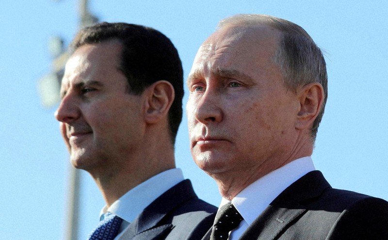 シリア大統領アサドの中東外交 １９７０－２０００ シリア大統領アサドの中東外交1970-2000 | NDLサーチ | 国立国会
