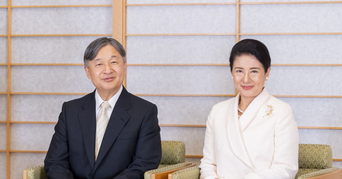 まさこさま専用ページ masakoさま