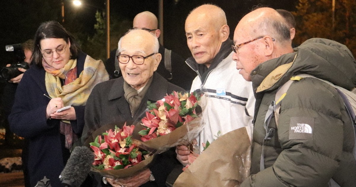 資料 古写真 72枚／満州・支那／日本軍 特攻隊 部隊写真 残虐 建物 勲章 0c10.jpg?1