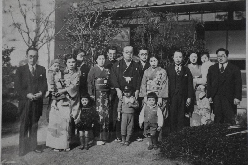 心の傷、掘り起こし語る ノーベル平和賞授賞式に今夜出席、木村緋紗子