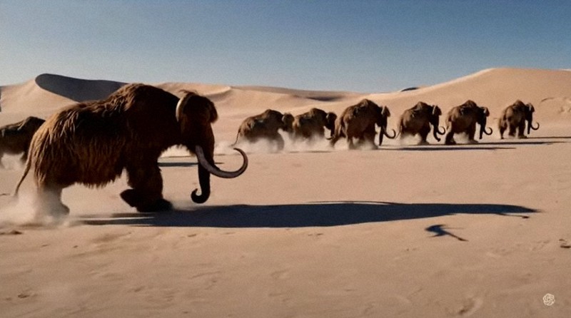 空のとびら　帯付き　動作確認済み(1～10最後まで再生) Sikorsky社、新型ハイブリッド電動垂直離着陸実証機（HEX / VTOL）の