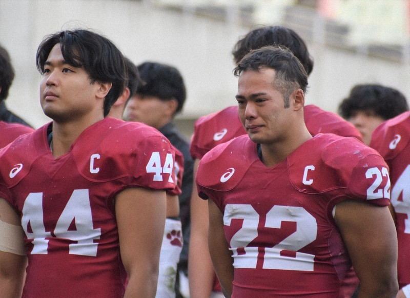 日本一、諦めたわ」 主将の宣言から甲子園をつかむまでの50日 | 毎日新聞