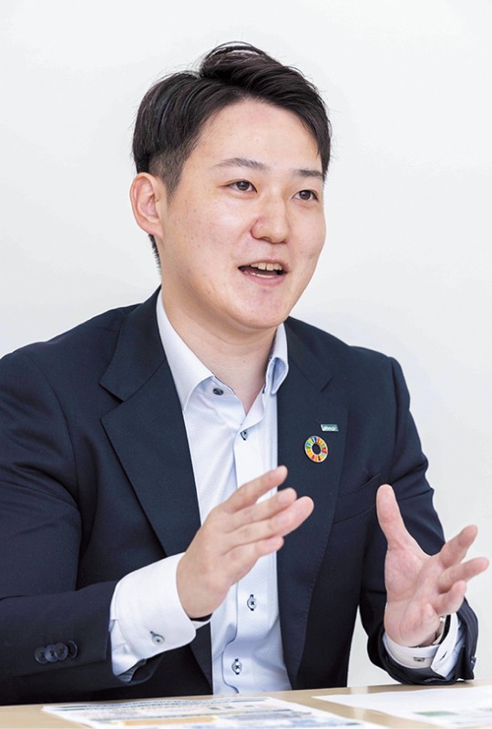 2025年以降、火災保険を見直す際に 知っておきたい3つのポイント