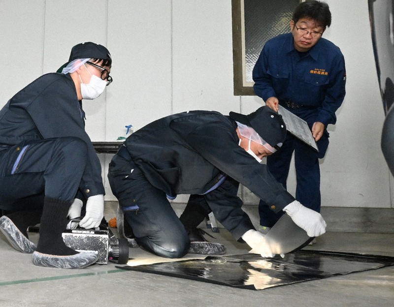 実務に役立つ最新判例77選 交通警察 実務に役立つ最新判例77選 交通警察 - メルカリ