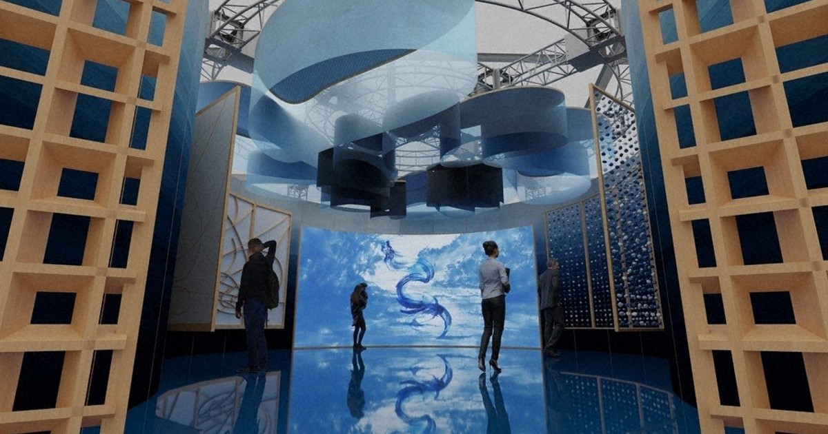 EXPO2025大阪・関西：徳島行きバス、500円に 県、パビリオンで