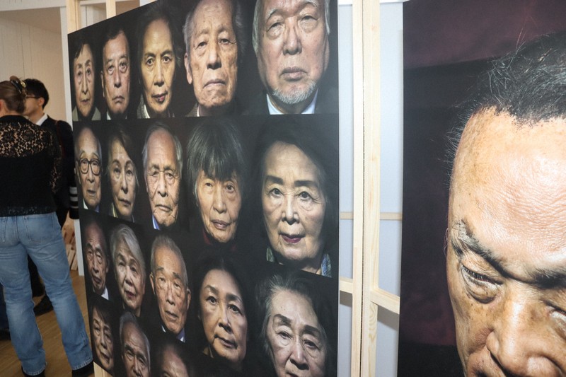 超激レア　一点物1994年作　マークコスタビ　平和の配当 真作一点物 收藏家 | $120 | Instagram