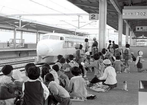 日本経済総予測2025：インタビュー「日本経済が手本にすべきは日本