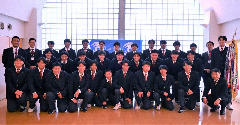 京都工学院、伏見工業、ロンT 全国高校ラグビー：まず1勝、頂点目指す 京都工学院、活躍誓う ／京都