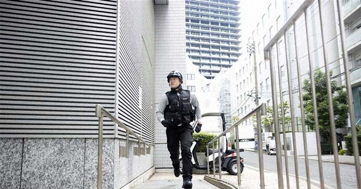 役立つ住宅情報：防犯、AIが分析・助言 駆けつけホームセキュリティ