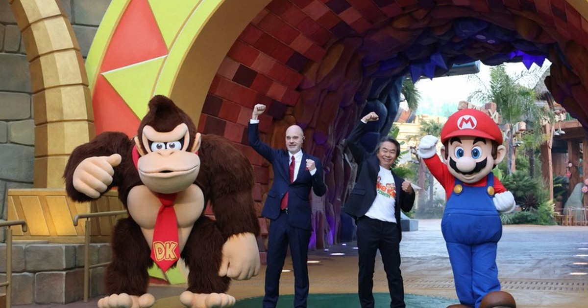 https://cdn.mainichi.jp/vol1/2024/12/12/20241212hpe00m0et006000q/0c10.jpg?1=