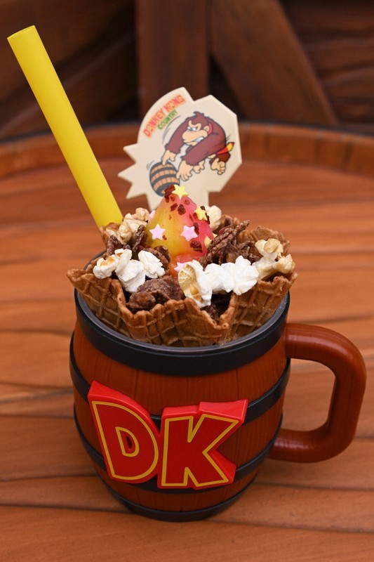 3組セットBOX DONKEY KONG COUNTRY 6LP 新品 送料込 3組セットBOX DONKEY KONG COUNTRY 6LP 新品 送料込 RTYX Products